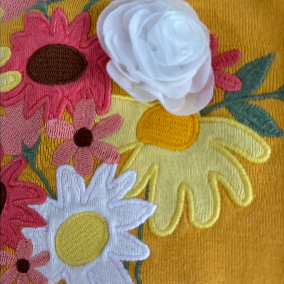 Gymboree Girls Outfit - Picture 4 of 8